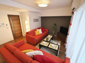 23rd Prosper Marunouchi - Vacation STAY 28741v